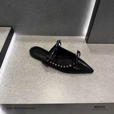 Pure Comfort Plus Women’s Sandal